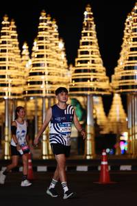 BIB: 
                            <button type="button" onclick="openModal(23860660)" class="btn btn-primary btn-sm float-right btn-popup" data-toggle="modal" data-target=".modal-high-quality">
                        <i class="fas fa-shopping-cart"></i> Add to Cart
                    </button>
                                            <button type="button" onclick="isThisMe(23860660, true)" class="btn btn-success btn-sm float-right btn-popup btn-isme hidden" data-toggle="tooltip" data-placement="bottom" title="นี่คือรูปของคุณใช่ไหม คลิกที่นี่เพื่อเอาเข้าอัลบั้ม">
                        <i class="fas fa-plus"></i> Add to album
                    </button>
                    <button type="button" onclick="isThisMe(23860660, false)" class="btn btn-warning btn-sm float-right btn-popup btn-isnotme hidden">
                        <i class="fas fa-ban"></i> Remove from album
                    </button>